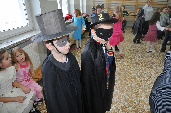 Choinka szkolna 12.02.2009 004.jpg